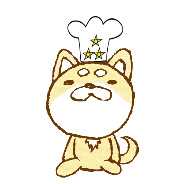 やさしい犬との暮らしの教科書